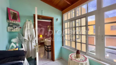 Terraced House in Las Rosas photo 25