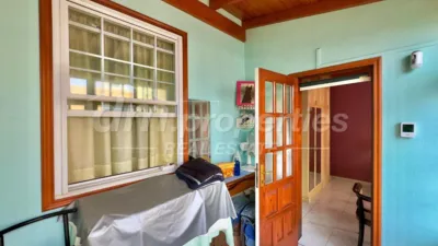 Terraced House in Las Rosas photo 26