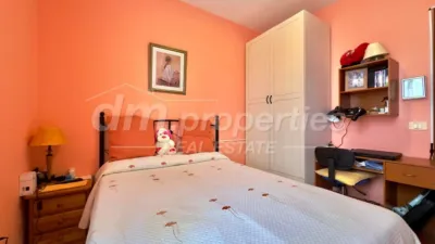 Terraced House in Las Rosas photo 28