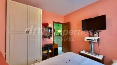 Terraced House in Las Rosas photo 29