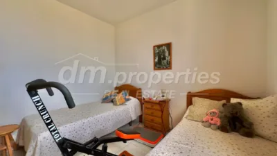 Terraced House in Las Rosas photo 31