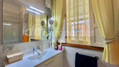 Terraced House in Las Rosas photo 33