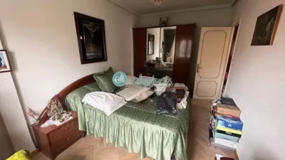 Apartment in Centro - Santa Eulalia photo 10
