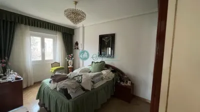 Apartment in Centro - Santa Eulalia photo 11