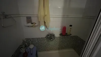 Apartment in Centro - Santa Eulalia photo 13