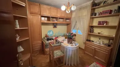 Apartment in Centro - Santa Eulalia photo 15
