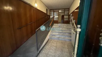 Apartment in Centro - Santa Eulalia photo 18