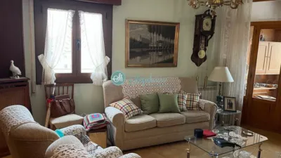 Apartment in Centro - Santa Eulalia photo 2