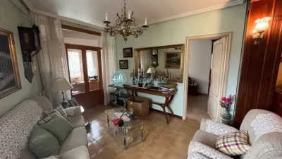 Apartment in Centro - Santa Eulalia photo 4