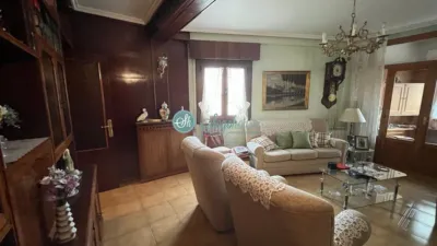 Apartment in Centro - Santa Eulalia photo 5