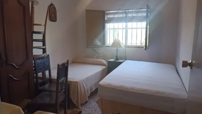 Finca rústica en venta en Calle Macillaso, Número 0, Nueva Ciudad (Mérida) de 140.000 €
