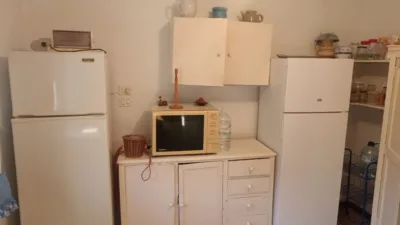 Finca rústica en venta en Calle Macillaso, Número 0, Nueva Ciudad (Mérida) de 140.000 €