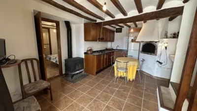 Casa en Chodos - Xodos photo 5
