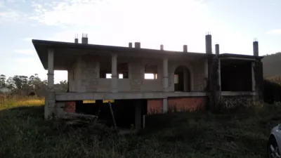 Casa en venta en Calle Brazos, Boiro de 190.000 €