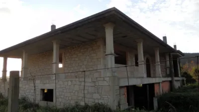 Casa en venta en Calle Brazos, Boiro de 190.000 €
