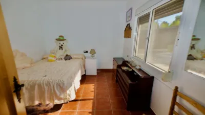 Chalet in Camí Vell de Monistrol photo 36