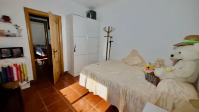 Chalet in Camí Vell de Monistrol photo 38