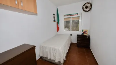 Chalet in Camí Vell de Monistrol photo 40