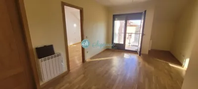 Apartamento en venta en La Higuera, La Higuera (Espirdo)