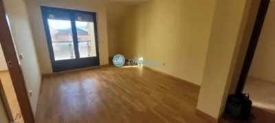 Apartamento en venta en La Higuera, La Higuera (Espirdo)