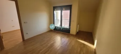 Apartamento en venta en La Higuera, La Higuera (Espirdo)