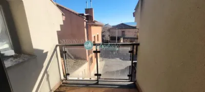 Apartamento en venta en La Higuera, La Higuera (Espirdo)
