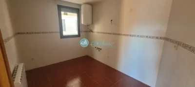 Apartamento en venta en La Higuera, La Higuera (Espirdo)