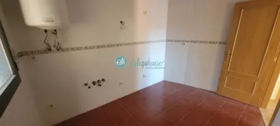 Apartamento en venta en La Higuera, La Higuera (Espirdo)