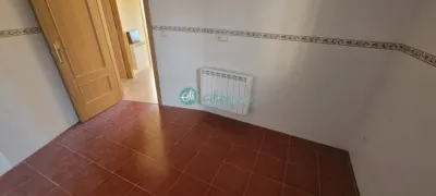 Apartamento en venta en La Higuera, La Higuera (Espirdo)