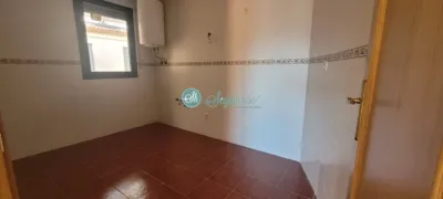 Apartamento en venta en La Higuera, La Higuera (Espirdo)