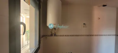Apartamento en venta en La Higuera, La Higuera (Espirdo)