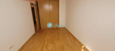 Apartamento en venta en La Higuera, La Higuera (Espirdo)
