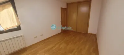 Apartamento en venta en La Higuera, La Higuera (Espirdo)