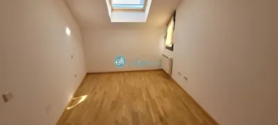 Apartamento en venta en La Higuera, La Higuera (Espirdo)