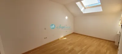 Apartamento en venta en La Higuera, La Higuera (Espirdo)