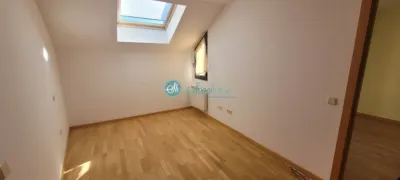 Apartamento en venta en La Higuera, La Higuera (Espirdo)