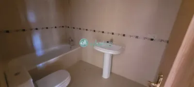 Apartamento en venta en La Higuera, La Higuera (Espirdo)