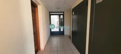 Apartamento en venta en La Higuera, La Higuera (Espirdo)