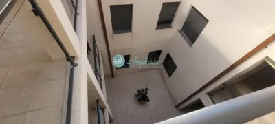 Apartamento en venta en La Higuera, La Higuera (Espirdo)