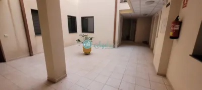 Apartamento en venta en La Higuera, La Higuera (Espirdo)