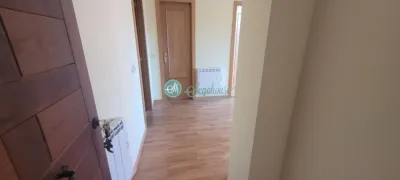 Apartamento en venta en La Higuera, La Higuera (Espirdo)