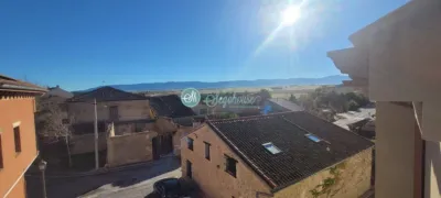 Apartamento en venta en La Higuera, La Higuera (Espirdo)