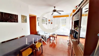 Apartment in Islantilla - Beach photo 10