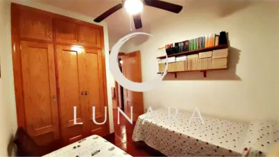 Apartment in Islantilla - Beach photo 11