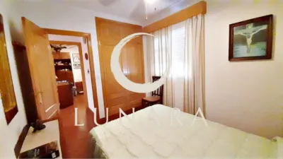 Apartment in Islantilla - Beach photo 13
