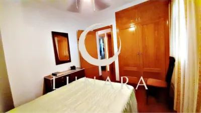 Apartment in Islantilla - Beach photo 15