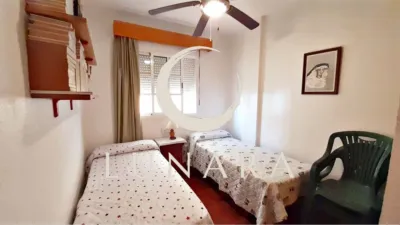Apartment in Islantilla - Beach photo 16