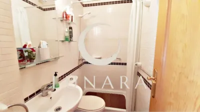 Apartment in Islantilla - Beach photo 18