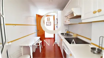 Apartment in Islantilla - Beach photo 20