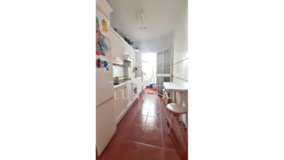 Apartment in Islantilla - Beach photo 21